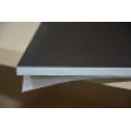 Epoxy Laminated Sheet Antistatic G10